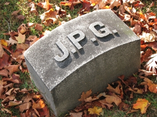 Example JPEG image