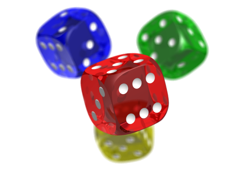 Example PNG image with transparency